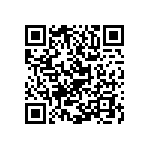 Y00071K00000B9L QRCode