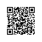 Y00071K00000T9L QRCode