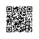 Y00071K00000V9L QRCode