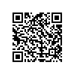 Y00071K01000T0L QRCode