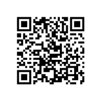 Y00071K07794B9L QRCode