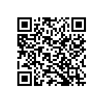 Y00071K13610V0L QRCode