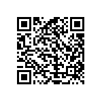 Y00071K20000D0L QRCode