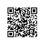 Y00071K28000B9L QRCode