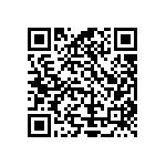 Y00071K47000V0L QRCode