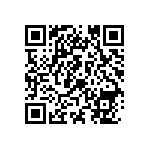 Y00071K66670B9L QRCode