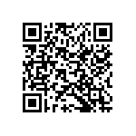 Y00071K75856B9L QRCode