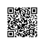 Y00071K80000T9L QRCode