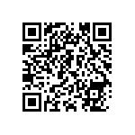 Y00071K89900B9L QRCode