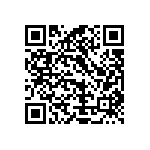 Y00071R52000D9L QRCode