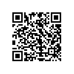 Y0007200R000T16L QRCode