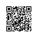 Y000720K0000T0L QRCode