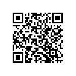 Y000720K9560A9L QRCode