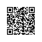 Y000720R0000Q9L QRCode