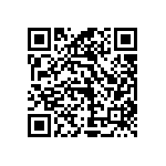 Y0007212R980T9L QRCode