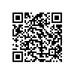 Y000721R0000B0L QRCode