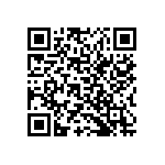 Y000722K2190B9L QRCode