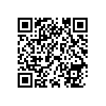 Y000722R1000B0L QRCode