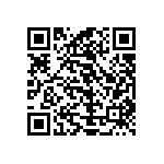 Y000723R2000B0L QRCode