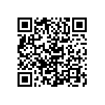 Y000723R3310Q9L QRCode