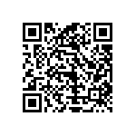 Y0007240R000T9L QRCode