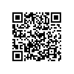 Y0007243R000T0L QRCode