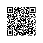 Y0007250R000D9L QRCode