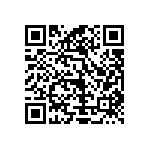 Y0007250R000V9L QRCode