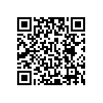 Y0007252R500T0L QRCode