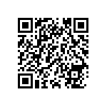 Y0007257R100B0L QRCode