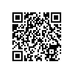 Y000726K0000B0L QRCode