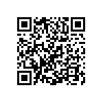 Y000726K4000T0L QRCode