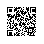 Y000728K0000B0L QRCode