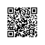 Y00072K00000B9L QRCode