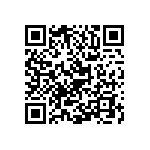 Y00072K00000C9L QRCode