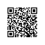 Y00072K00000F0L QRCode