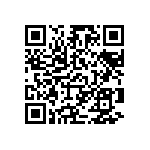 Y00072K12052B9L QRCode