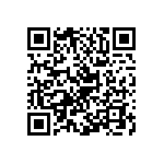 Y00072K20000V0L QRCode