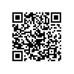 Y00072K21000T0L QRCode