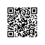 Y00072K50000V0L QRCode