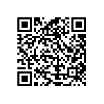 Y00072K67000B0L QRCode