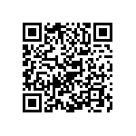 Y00072R00000F0L QRCode