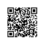 Y00072R32000D0L QRCode