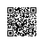 Y000730K0000T0L QRCode