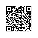 Y000731R0000F9L QRCode