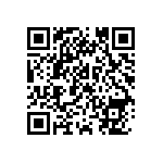 Y000733K0000F9L QRCode