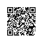 Y000733R3000B9L QRCode