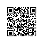 Y0007350R000F9L QRCode