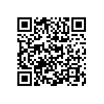 Y0007350R000T0L QRCode