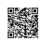 Y000735K0000B0L QRCode